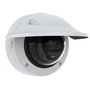 Axis M3216-LVE