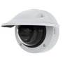 Axis M3216-LVE