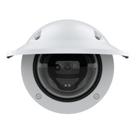 Axis M3216-LVE