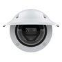 Axis M3216-LVE