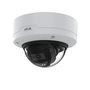 Axis M3216-LVE
