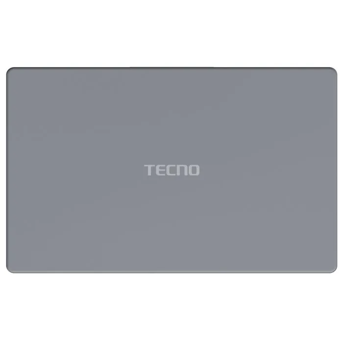 Tecno K15SDA - AMD Ryzen 5-7430U - 16Go - 512Go SSD - 15,6'' FHD IPS