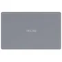 Tecno K15SDA - AMD Ryzen 5-7430U - 16Go - 512Go SSD - 15,6'' FHD IPS