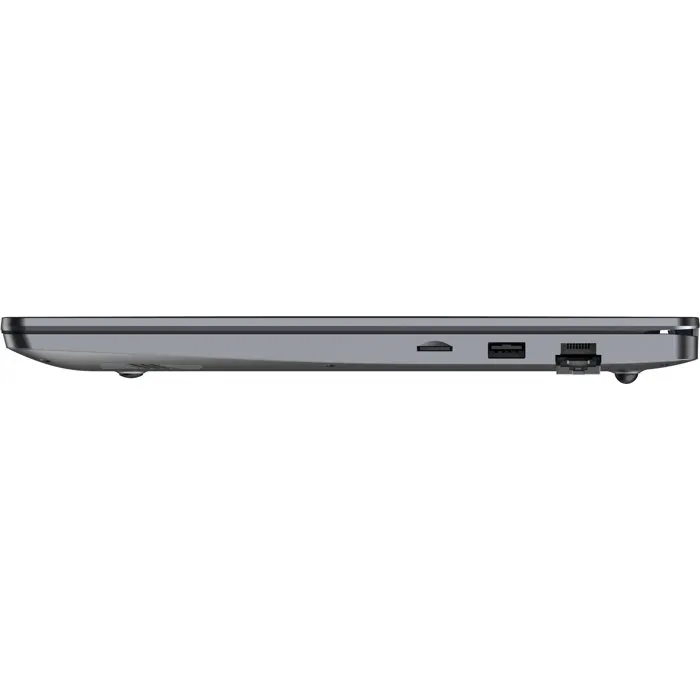 Tecno K15SDA - AMD Ryzen 5-7430U - 16Go - 512Go SSD - 15,6'' FHD IPS