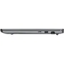 Tecno K15SDA - AMD Ryzen 5-7430U - 16Go - 512Go SSD - 15,6'' FHD IPS