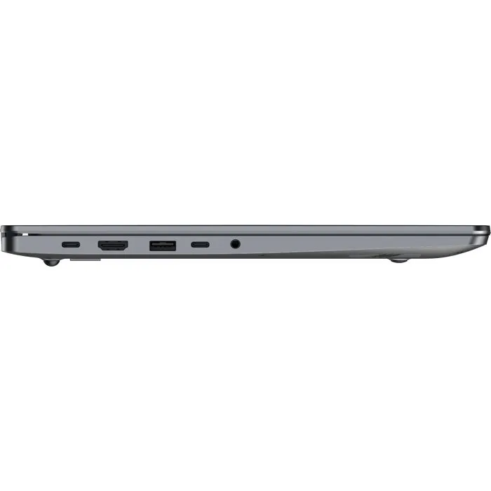 Tecno K15SDA - AMD Ryzen 5-7430U - 16Go - 512Go SSD - 15,6'' FHD IPS