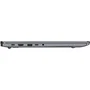 Tecno K15SDA - AMD Ryzen 5-7430U - 16Go - 512Go SSD - 15,6'' FHD IPS