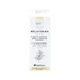 HERBORA Mélatonine Spray 30 ml