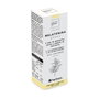 Herbora Mélatonine Spray 30 ml