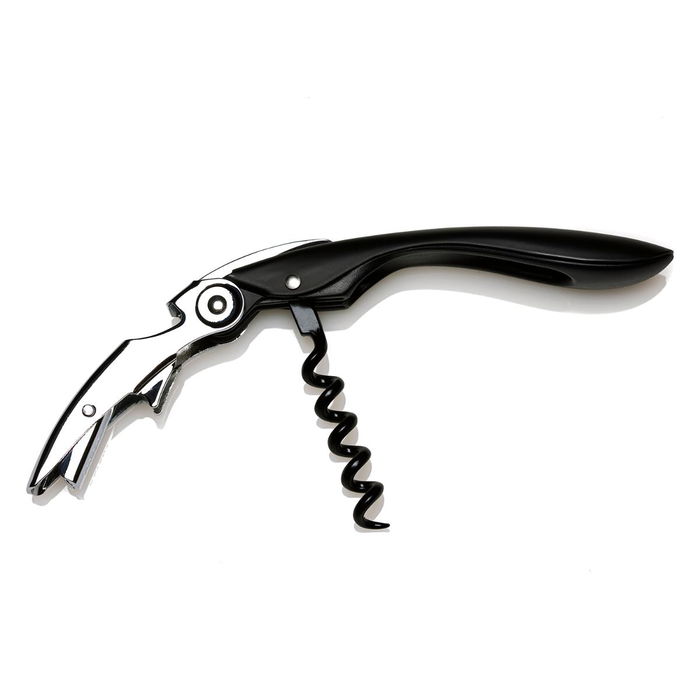 Tire-bouchon Koala Hightech Deluxe Métal Tire-bouchon Koala Hightech Deluxe Métal