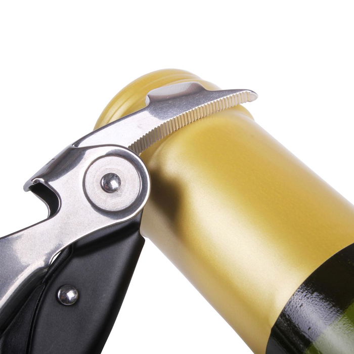 Tire-bouchon Koala Hightech Deluxe Métal Tire-bouchon Koala Hightech Deluxe Métal