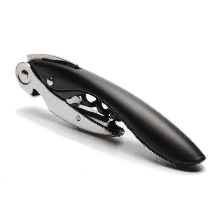 Tire-bouchon Koala Hightech Deluxe Métal Tire-bouchon Koala Hightech Deluxe Métal