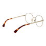 Monture de Lunettes Unisexe Ralph Lauren 0RA6052 559116