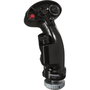 Thrustmaster F/A-18C Hornet HOTAS