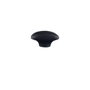 Edm Bouton de remplacement pour casseroles et poêles Basic Line