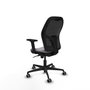 Piqueras y Crespo Chaise de jeu 2D036G0 Gris