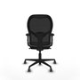 Piqueras y Crespo Chaise de jeu 2D036G0 Gris