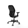 Piqueras y Crespo Chaise de jeu 2D036G0 Gris