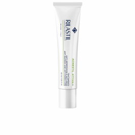 Rilastil ACNESTIL ATTIVA+ crème anti-imperfections 40 ml