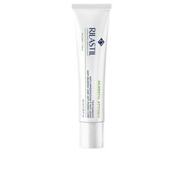 Rilastil Acnestil Attiva+ Crème Anti-Imperfections Peaux Mixtes et Grasses Hydratante Matifiante 40 ml