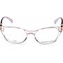 Monture de Lunettes Femme Kate Spade EMMALEE