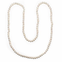 Collier Femme Folli Follie 2N7A029W 57 cm