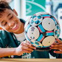 Lego Ballon de Football Editions 43019