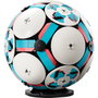 Lego Ballon de Football Editions 43019