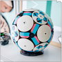 Lego Ballon de Football Editions 43019