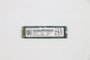 Lenovo SSD 256 Go PCIe 3.0 x4