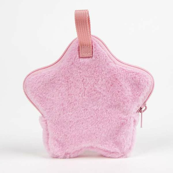 Nécessaire de Voyage Stitch 16 x 21 x 6 cm