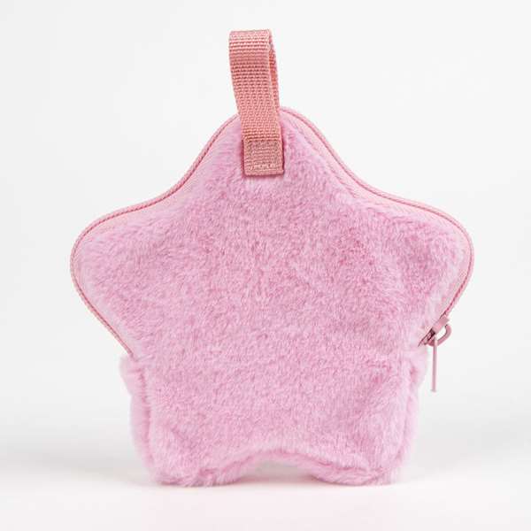 Cerdá Nécessaire de Toilette de Voyage Stitch 16.0 x 21.0 x 6.0 cm Bleu