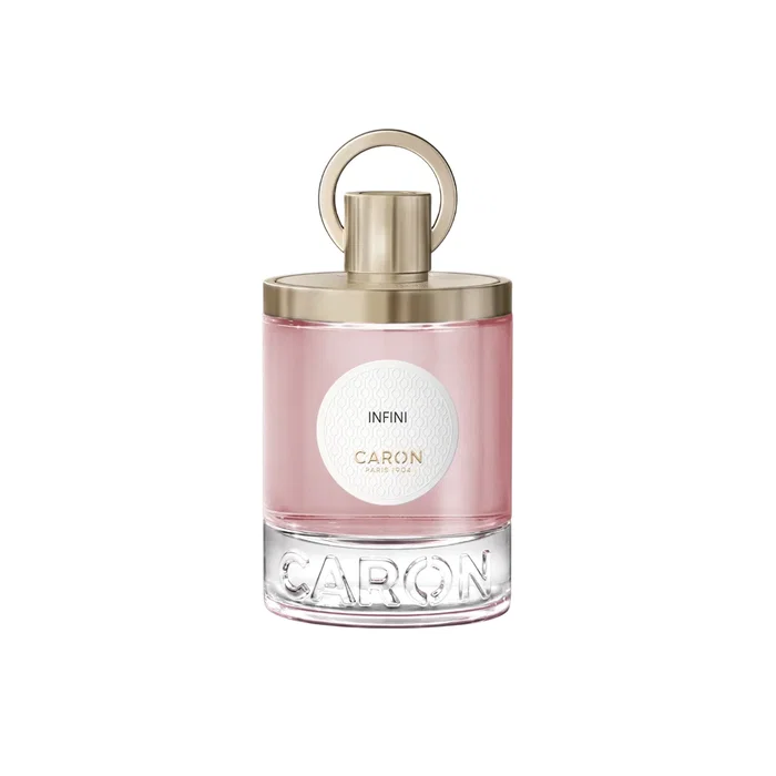 Caron Infini Eau de Parfum 100 ml Caron Infini Eau de Parfum 100 ml