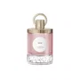 Caron Infini Eau de Parfum 100 ml