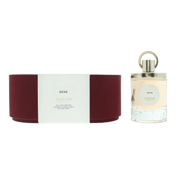Caron Infini Eau de Parfum 100 ml Caron Infini Eau de Parfum 100 ml