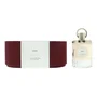 Caron Infini Eau de Parfum 100 ml