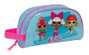 Safta - Nécessaire de voyage adapté au caddie Lol Surprise! "Divas" - 26 x 16 x 9 cm