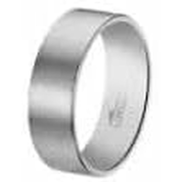 Montre intelligente Lotus LS2397-3/120 Montre intelligente Lotus LS2397-3/120