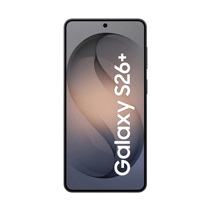 Samsung Galaxy S26+ 5G SM-S947 Noir Samsung Galaxy S26+ 5G SM-S947 Noir