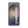 Samsung Galaxy S26+ 5G SM-S947 Noir