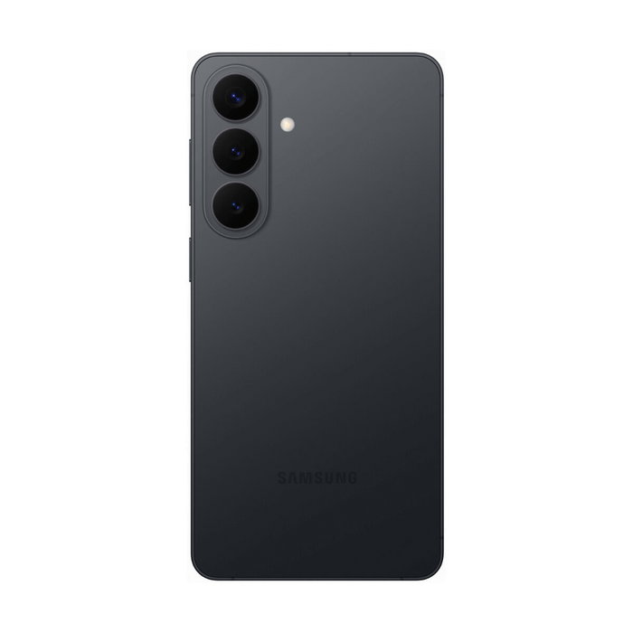 Samsung Galaxy S26+ 5G SM-S947 Noir Samsung Galaxy S26+ 5G SM-S947 Noir