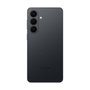 Samsung Galaxy S26+ 5G SM-S947 Noir