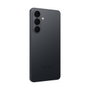 Samsung Galaxy S26+ 5G SM-S947 Noir