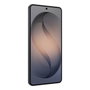 Samsung Galaxy S26+ 5G SM-S947 Noir