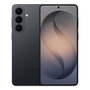 Samsung Galaxy S26+ 5G SM-S947 Noir