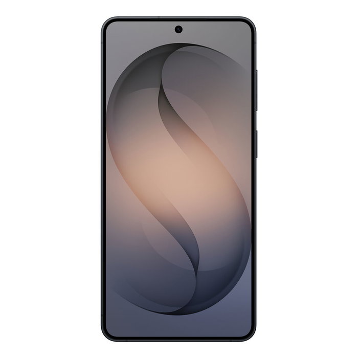 Samsung Galaxy S26+ 5G SM-S947 Noir Samsung Galaxy S26+ 5G SM-S947 Noir