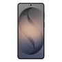 Samsung Galaxy S26+ 5G SM-S947 Noir