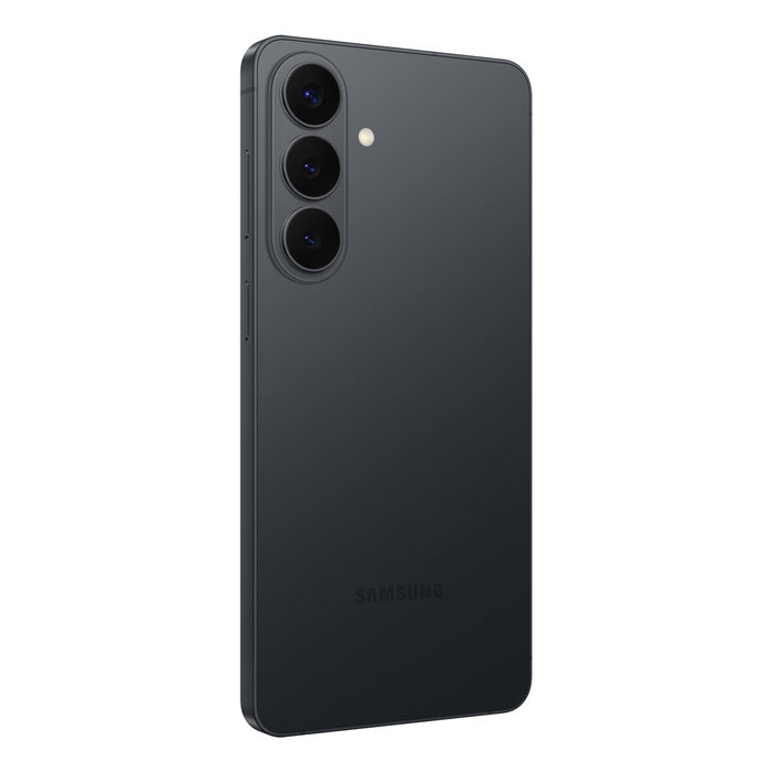 Samsung Galaxy S26+ 5G SM-S947 Noir Samsung Galaxy S26+ 5G SM-S947 Noir