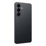 Samsung Galaxy S26+ 5G SM-S947 Noir