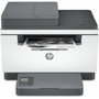 HP LaserJet MFP M 234 sdn